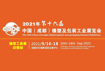 服氣！這家企業(yè)天天圍著機(jī)器專研，竟然是為了省電??？