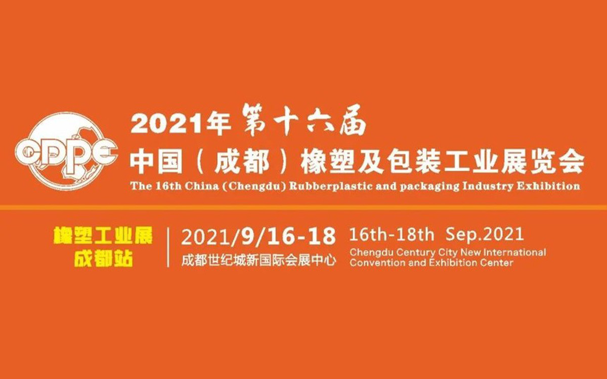 服氣！這家企業(yè)天天圍著機(jī)器專研，竟然是為了省電??？